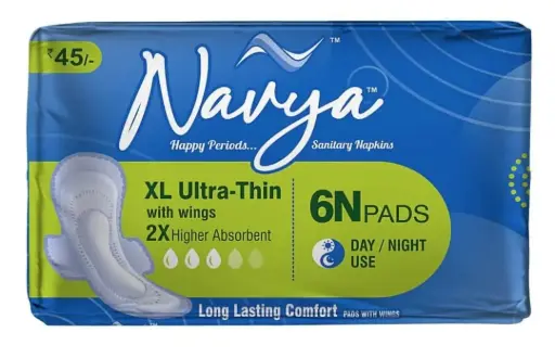 Ultra thin with green anion chip